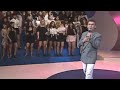 Tum Tum De Saudade Amado Batista No Especial Sertanejo 20 08 95