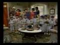Sesame Street The Add Ems Family