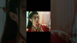 Download lagu When the bride suddenly becomes... someone else! #dreaminthemirror #愛情 #cdrama #romance #shorts mp3