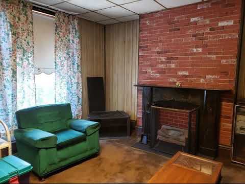 165 W 3Rd St Boston, MA 02127 - Single Family - Real Estate - For Sale