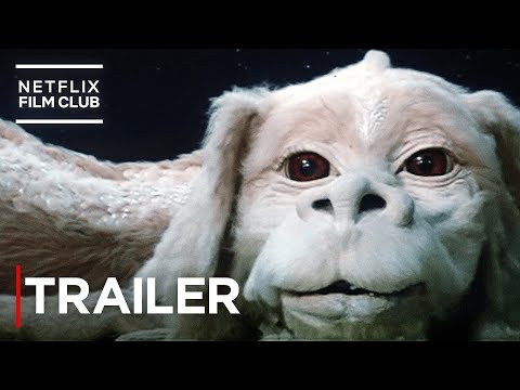 Original Trailer