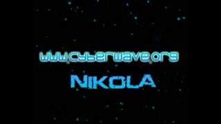 Bijelo Dugme - Djurdjevdan (Original Remix) HQ