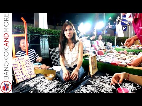 download lagu mp3 mp4 Novotel Nathan Pantip, download lagu Novotel Nathan Pantip gratis, unduh video klip Novotel Nathan Pantip