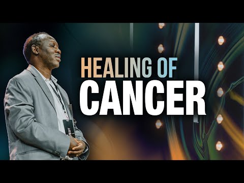 Witness21  2022 07 22