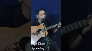 Download lagu Laskar Blambangan - Dhani Gumintang cover by Uky #fyp #trending #viral #akustik #shorts mp3