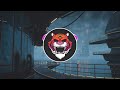 Hard House Dimitri Vegas Like Mike We Are Legend Junkie Kid Boostedkids Remix