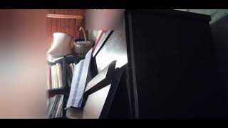 Download lagu Repetition 2 'Gold & Silver' (Franz LEHAR) The video system of my smartphone is broken. I want to... mp3 Download lagu Repetition 2 'Gold & Silver' (Franz LEHAR) The video system of my smartphone is broken. I want to... mp3