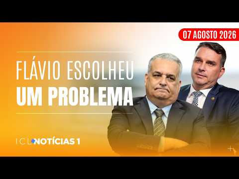 Vídeo
