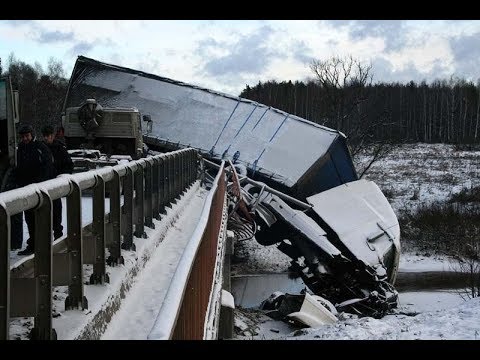 АВАРИИ КТО ВАС УЧИЛ ТАК ЕЗДИТЬ