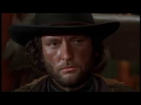 Film Profetul, aurul si ardelenii (1978).