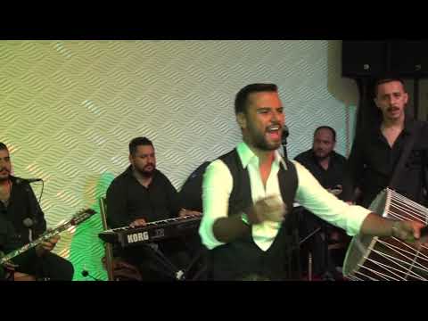 ALİŞAN ANKARADA SÜNNET DÜGÜNÜ