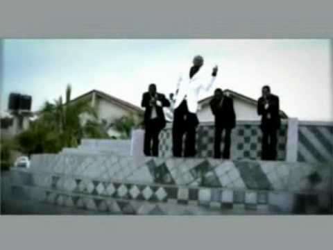 Ernest Opoku - Meyi Me nyame Aye