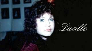 Lucille • Original • Michael Holm • 1977