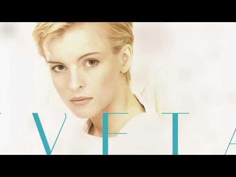 Iveta Bartošová | Malé bílé cosi (Foto: Miloš Schmiedberger)