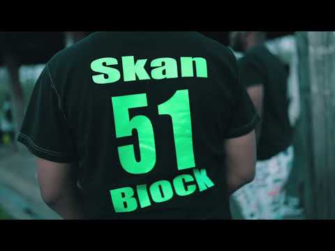 Bucc Skanless - House Arrest Tingz (Official Music Video) Shot By @NicoNelMedia