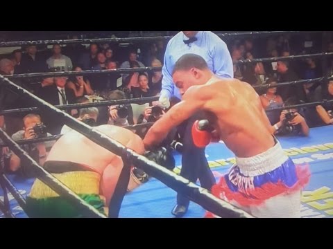 SPENCE VS HEERDEN POST FIGHT RESULTS 9/11/15 PBC ON SPIKE! ERROL ON THE IBF PATH! TIME TO STEP UP!