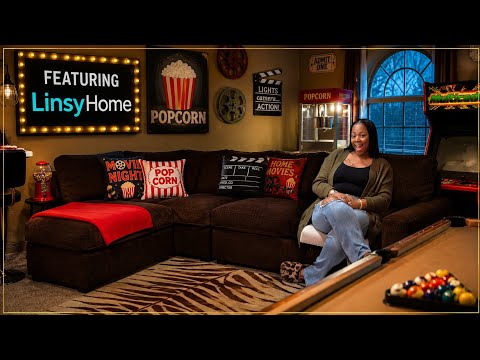 Youtubehome