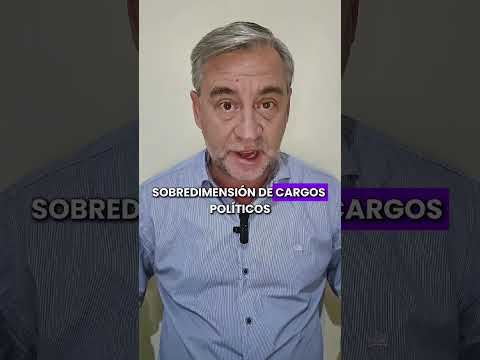 👉Aquí están, estas son a mi criterio, las 3 noticias más destacadas de este lunes 4 en San Luis.