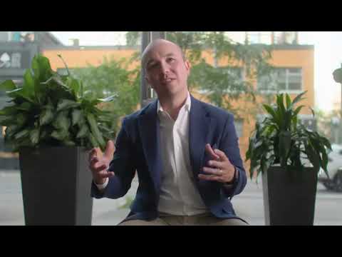 Welcome to the New Downtown Pickering: Pickering City Centre by CentreCourt Developments