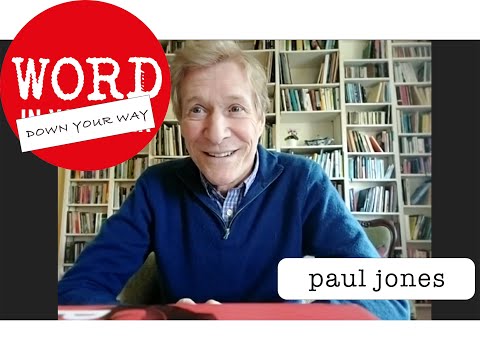 What’s Paul Jones of the Manfreds learnt from 60 years onstage?