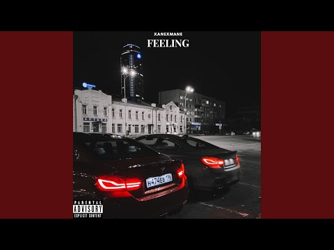 Darling (Radio Edit)