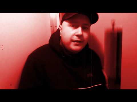 WAMPIR PZL - NIE WZIĄŁEM SIE Z NIKĄD [NWSZN] // PROD. VINTAGEMAN [OFFICIAL VIDEO 2021]