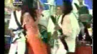 Download lagu AVITA-ling ling.flv mp3 Download lagu AVITA-ling ling.flv mp3