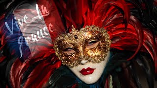 Soulidium Honors Paris Terrorist Attack Victims