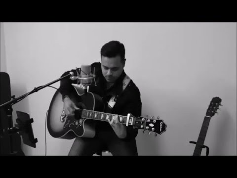 Gustavo Lara - Aliento con aliento