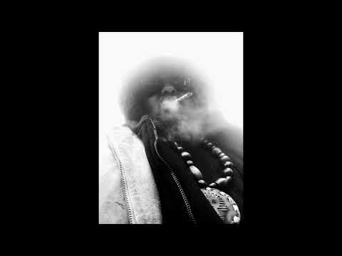 BLOOD BROTHERS=OG BOBBY BILLION