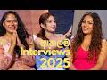 ආතල්ම Interviews 2025 Shalani Tharaka Shehani Kahandawala Kavihari Haputhanthri Part 01