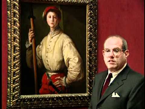 Pinturas
