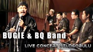 Download lagu Apa Abote - Bugiakso Live Concert @Tlogobulu mp3 Download lagu Apa Abote - Bugiakso Live Concert @Tlogobulu mp3
