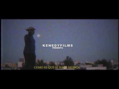 shelow shaq -Abuse (official vídeo)HD