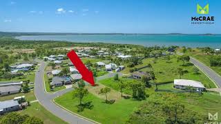 4 Siesta Court, Bowen, QLD 4805