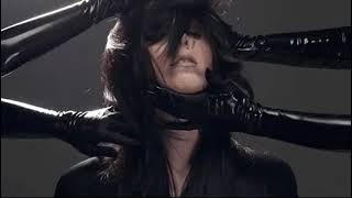 chelsea wolfe - the culling (slowed + reverb)