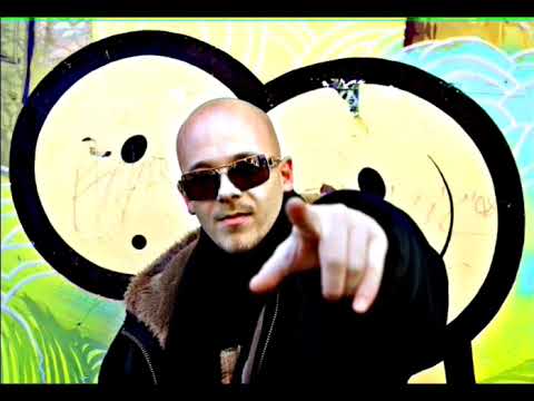 OnklP Ft. Nico D - Boombox Breakdown