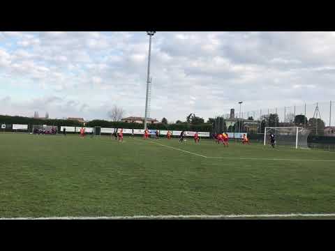 ECCELLENZA: OFFANENGHESE - VALCALEPIO: OCCASIONE PER THIAM