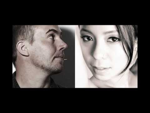 The Fixer - John Vella & Naya Marie