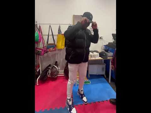 @Hi_BSW w12 8HA,82 Goldhawk Road best shop in town ￼#foryou #tiktok #girls #love #good bike repair