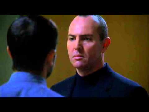 Terrorists Using Drinfeld Modules