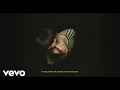Sethu - Sottoterra (Official Video) [Sanremo Giovani 2023]