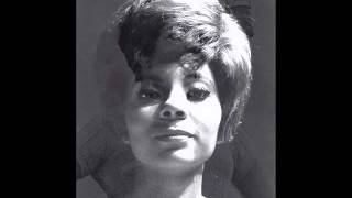 A House Built On Sand by Leslie Uggams