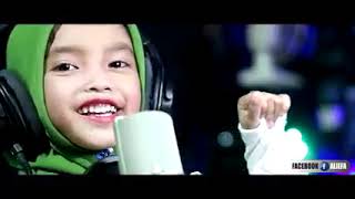 Download lagu TIARA' (KRIS) COVER BY Aliefa Shakila Andriana mp3 Download lagu TIARA' (KRIS) COVER BY Aliefa Shakila Andriana mp3