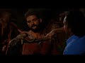 Survivor 43: Cody BLINDSIDED