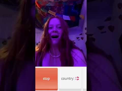 Fake Calling Prank On Ome Tv ๐ Fake Calling Prank On Ome Tv ๐