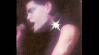 Lou Reed - Lady Day from Rock n Roll Animal