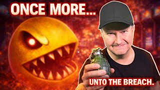 Meet The ENTIRE Game Closet Team!