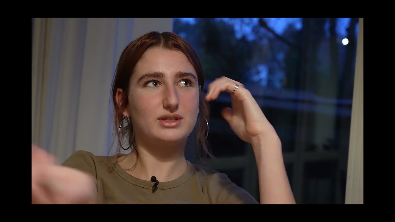 SAB' - Bande annonce