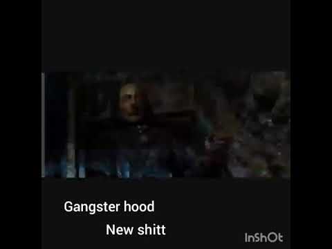 Idree ft Fujimota-Sons of the devil.